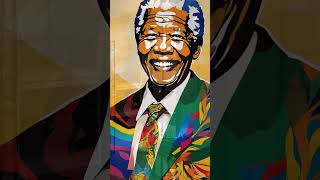 The Rise Against Apartheid in South Africa Apartheid NelsonMandela SouthAfrica History Freedom [upl. by Estey247]