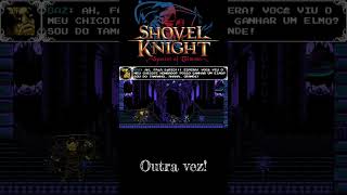 Outra vez  Specter of Torment [upl. by Sum763]