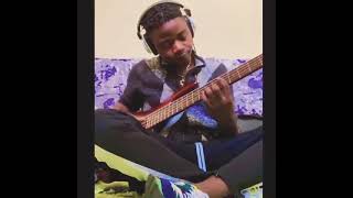 Congolaise bass rythme [upl. by Rekrap301]