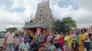 patteeswaramkovai kutralam ഒരു കൊയമ്പത്തൂർ യാത്ര travel teachers [upl. by Forsta254]