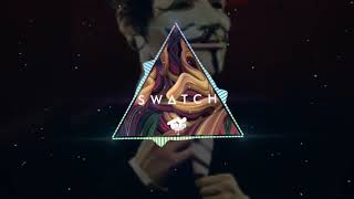 Swatch Digital Single  Toyo TN [upl. by Joslyn183]