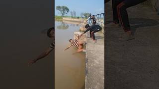 Koi To WAFA Kare viralvideo foryou shortvideos [upl. by Calan]