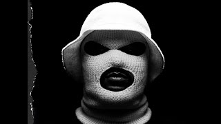 Studio Clean  ScHoolboy Q [upl. by Duky584]