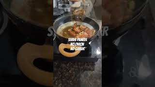 Relaxing with family making shahi paneer music [upl. by Olumor110]