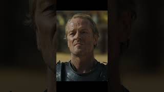 Jorah Mormont vs Everybody [upl. by Margarethe716]