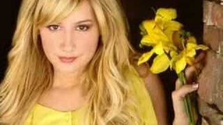 Intro Ashley Tisdale [upl. by Laurena]