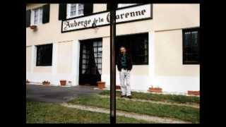 Eric La Garenne [upl. by Waynant]