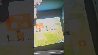 Golf Sim✅️ UnrealGolfSandro Ready for the Phenom Live match for the ppl golfsim youtubegolf [upl. by Free]