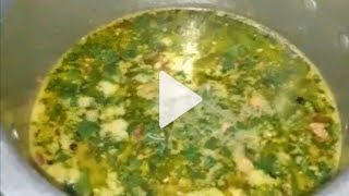 khichadi recipe [upl. by Reinertson886]