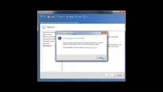 How to uninstall windows defender [upl. by Swope536]