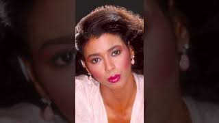 Irene Cara Tribute [upl. by Estele130]