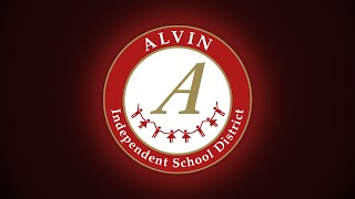 Alvin ISD Board Meeting  61124 [upl. by Aro167]