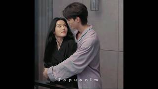 wanna be yours mydemon songkang kimyoojung kdrama japuanim [upl. by Anawak]