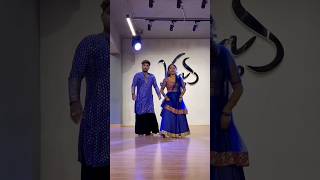 Aaga nachle Song madori dixit shorts ytshorts [upl. by Thirion920]