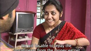 Financial Literacy Training  Hindi with English Subtitles  Part 2 [upl. by Luna]