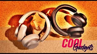 Coolest Gadgets 2022 worth buying Top 10 [upl. by Ajtak]