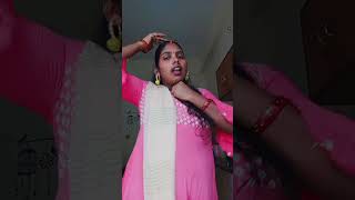 Khote upar khothari halayaiya ke dukan song dance sorts [upl. by Anot]