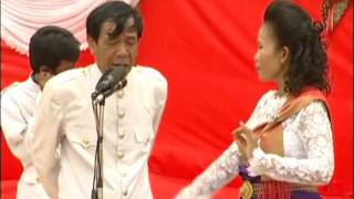 Ayai Khmer2003 18wmv [upl. by Ime]