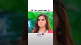 Sad Status Song  Sad Status Hindi  Sad Short Story sad song love cute shorts heartbroken [upl. by Tenom687]