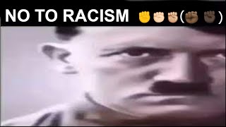 Memes that started racism🗣🔥 [upl. by Doyle]