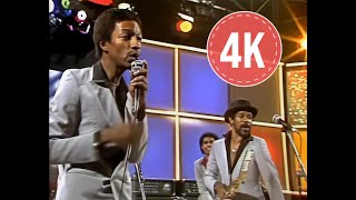 Kool and The Gang  Celebration  1980 Remaster [upl. by Salkcin98]