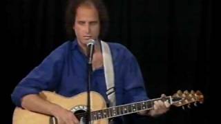 STEVEN WRIGHT  COMPLETE Works  stereo HQ  pt5 of 5 [upl. by Tibbs861]