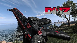 DMZ Didnt Disappear with Black Ops 6 Update [upl. by Iline]