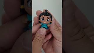 Doorables Series 12 unboxing disney doorables [upl. by Anairo]