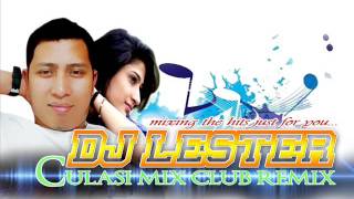 Paminsanminsan Culasi Mix Club Remix [upl. by Linet827]