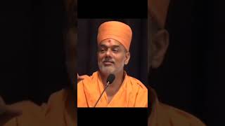 Best Motivational video gyanvatsal swami shorts motivational [upl. by Sampson843]