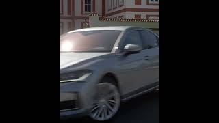 New Skoda Superb  The flagship Sedan  New Look More Space and Comfort with New Technologies  MC [upl. by Brynna902]