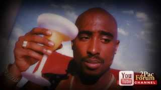 Corney Mims Part 2 2Pac Beating Up An Engineer amp Not Liking 2Pac quotThe Manquot But Like His Artistry [upl. by Nrek66]