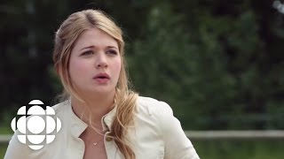 Heartland Season 9 Episode 9 First Look  Heartland  CBC [upl. by Ailyt]