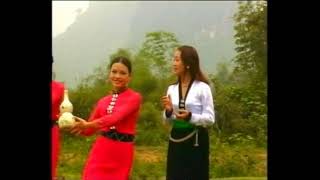 Inh Noong Ơi Karaoke  Thanh Đỗ bp Lai Châu [upl. by Ann]