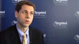 Dr Tap on the Potential to Combine KIT and CTLA4 Blockade in Patients With GIST [upl. by Suoiluj]