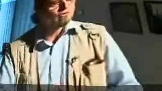 Zaid Hamid Talking About Zulfiqar Ali Bhutto amp Zia Ul Haq Motives About Pakistan [upl. by Elleniad]