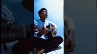 Sherina Munaf  Simfoni Hitam Cover [upl. by Zea564]