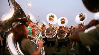 LHS Band Tuba Fanfare [upl. by Phyllis]