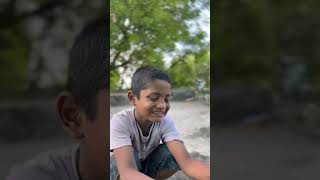 Gullak fod ke🥰😍short viral gullakfodke song [upl. by Fulcher970]