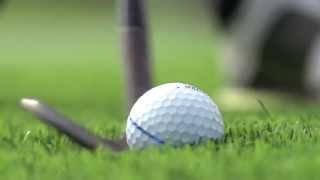 Promotiefilm voorbeeld  Myview Golf [upl. by Yllek]