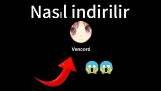 Discord  Vencord Plugin Nasıl Telefona indirilir 😱 how to download vencord mobile [upl. by Steele]