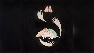 Purity Ring  Obedear Official Instrumental [upl. by Yssac]