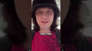 😡 The Video That Triggered John Anthony Lifestyle JohnAnthonyLifestyle [upl. by Eselahc]