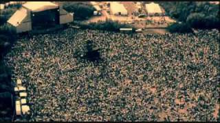 Live Forever The Stone Roses live at Spike Island [upl. by Jenei]