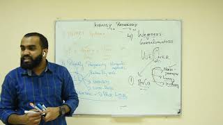 KIDNEY PATHOLOGY NEPHROTIC VS NEPHRITIC SYNDROMETYPES MNUEMONICS [upl. by Sucramrej]