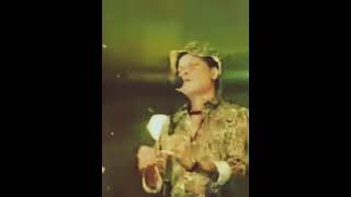 New Zubeen Garg short video new short video new Assamese short video zubeensongassamesegaan [upl. by Eehsar]