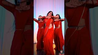 Chammak challo chhaio 💃💃 dance fdccompany bollywood fdcdancer tamil tamilsong fdc dancer [upl. by Aniweta]