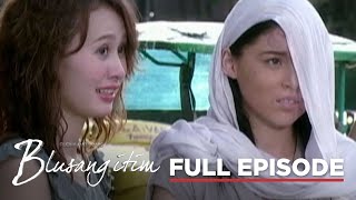 Blusang Itim Full Episode 13 [upl. by Roch]