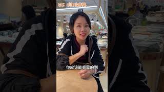 和田玉和翡翠到底有什么区别？价格怎么差别那么大！翡翠手镯定制 和田玉 翡翠 [upl. by Eelimaj]