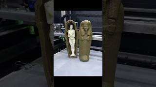 Sarcofago Egito mumia Sarcophagus Egypt mummy themummyreturns nightatthemuseum egypt mummy [upl. by Mortimer]